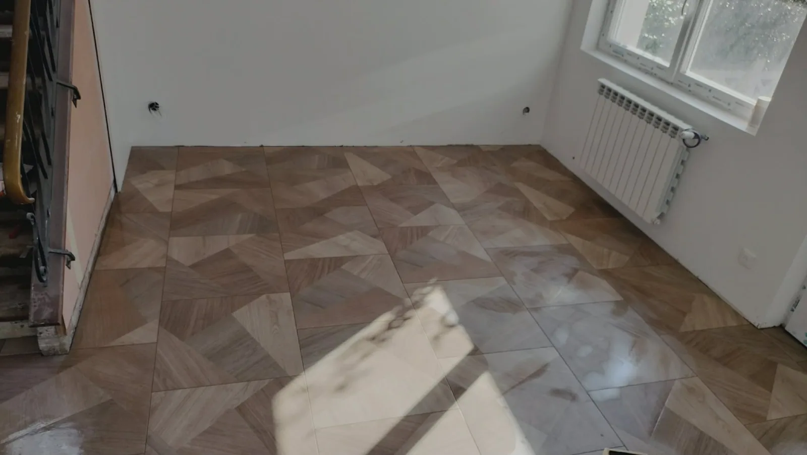 MH Carrelage 9