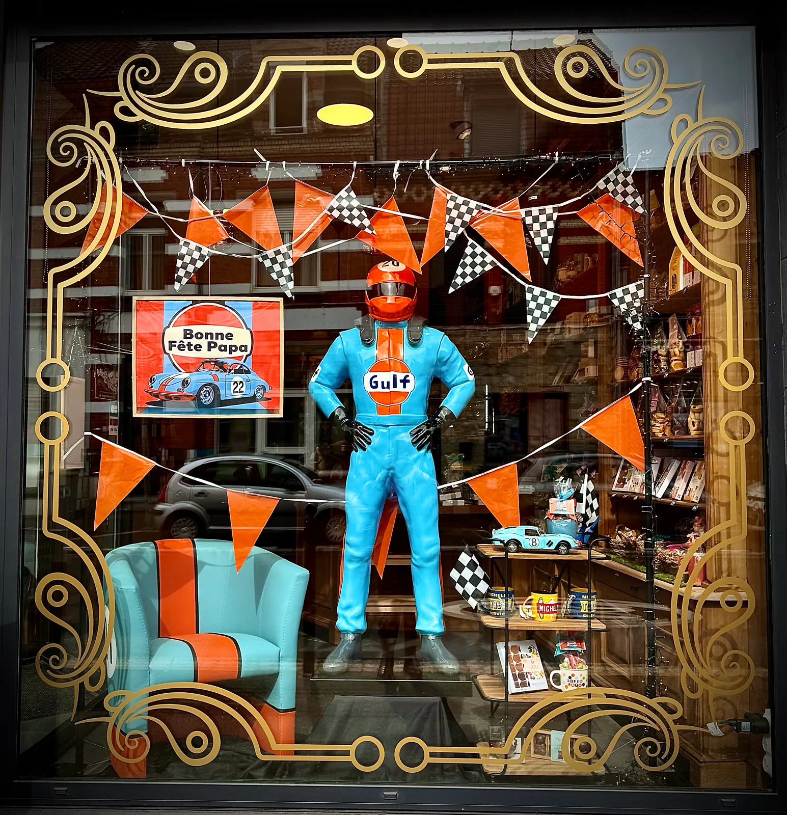 Maison Cacao 10