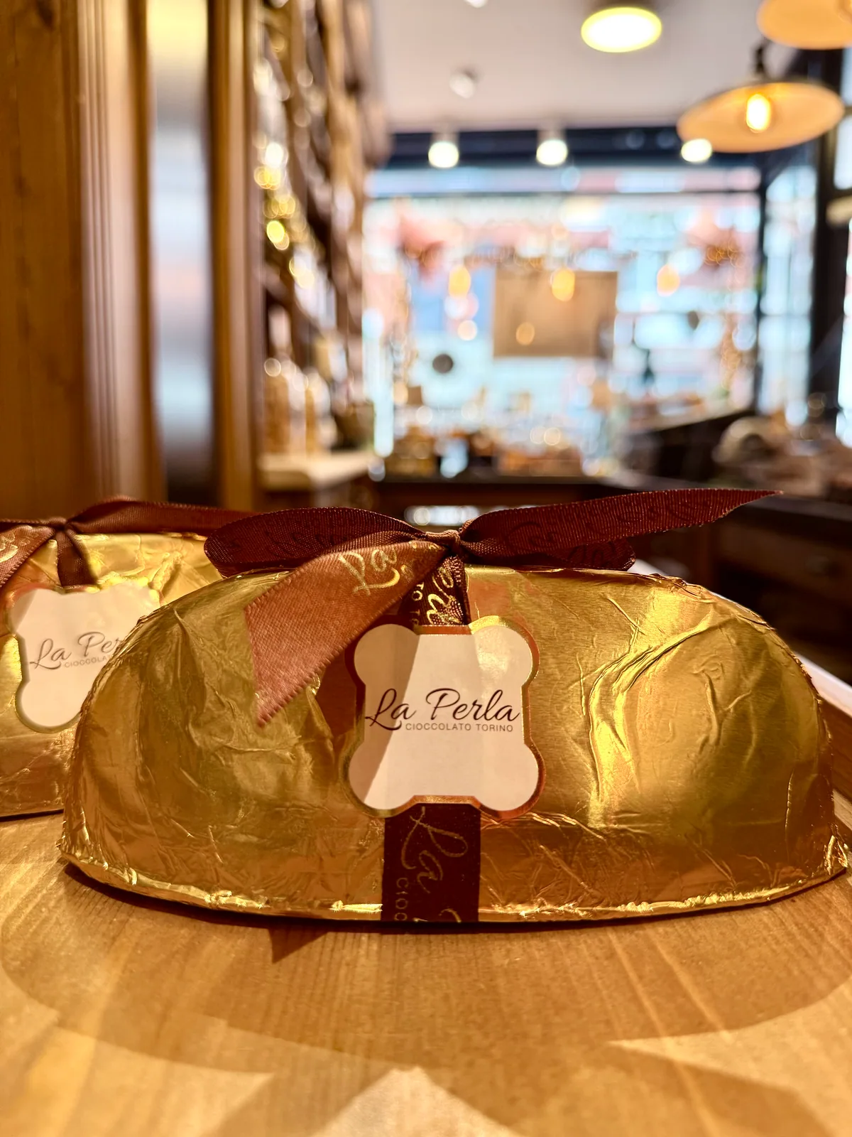 Maison Cacao 7