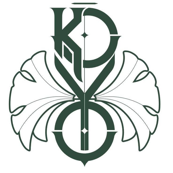CrossFit Kōyō