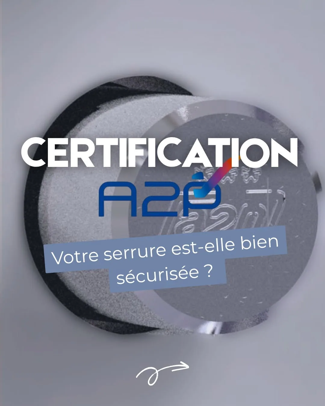 Société Générale de Serrurerie Nord 7