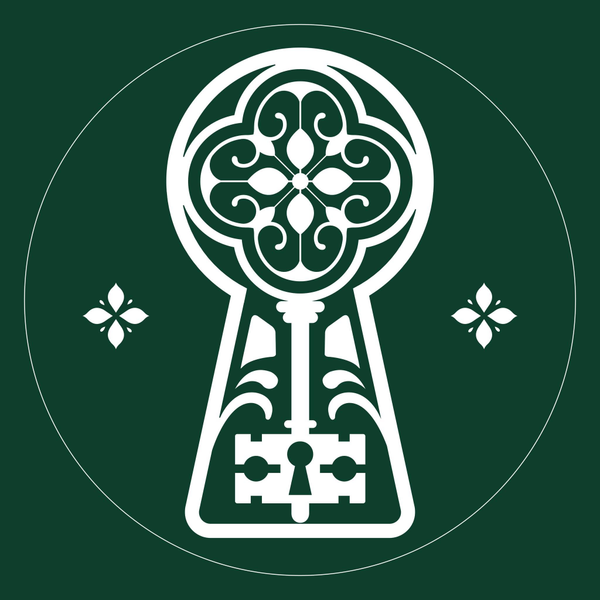 Société Générale de Serrurerie Nord