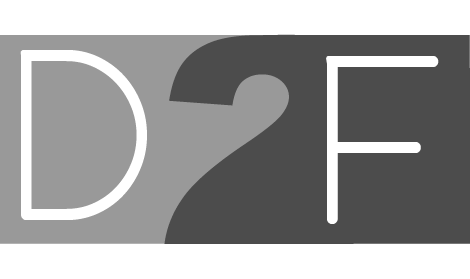 sasu OLLOGRAFIK