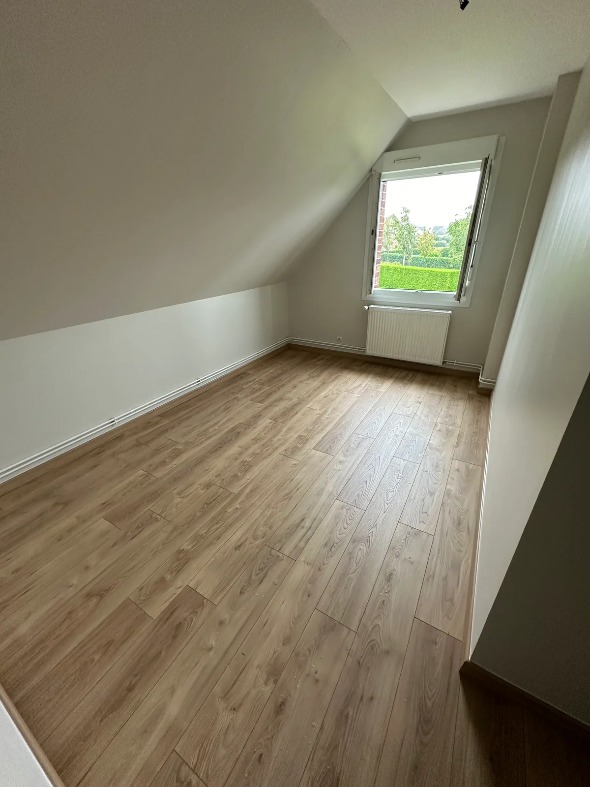 Home concept aménagement 4