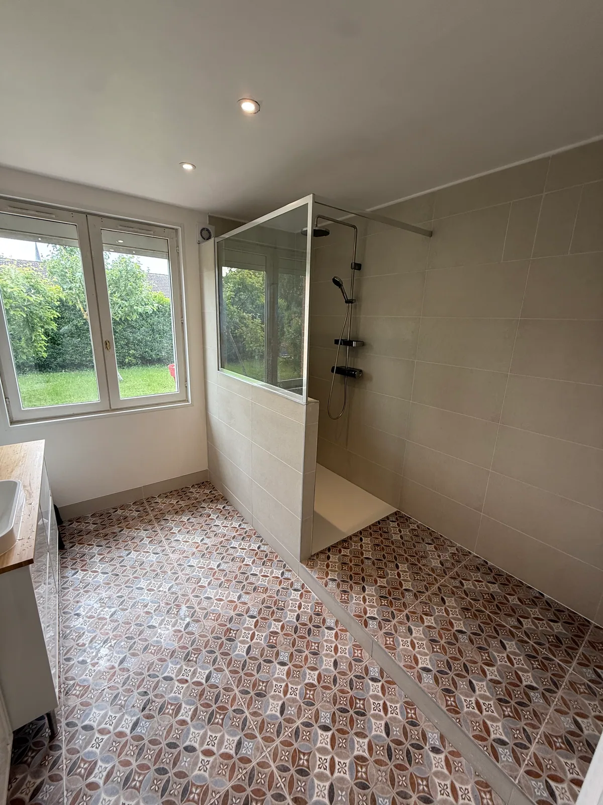 Home concept aménagement 6