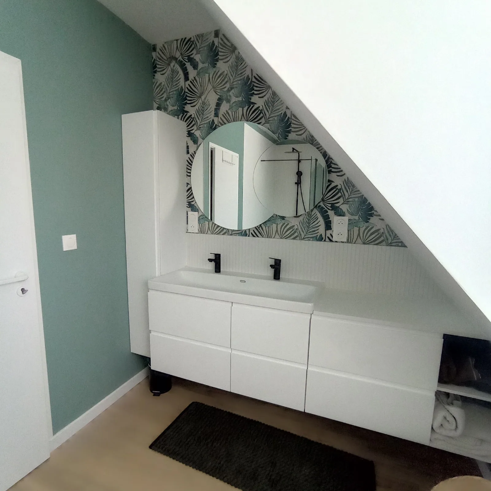 Home concept aménagement 7