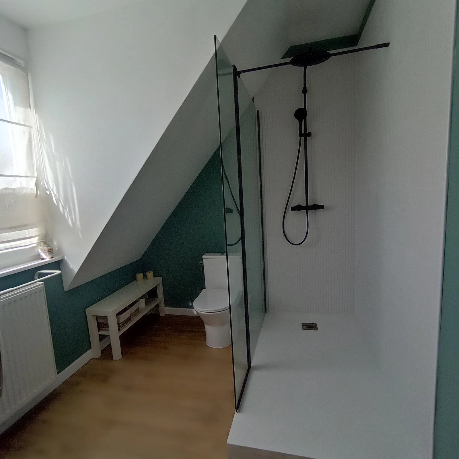 Home concept aménagement 8