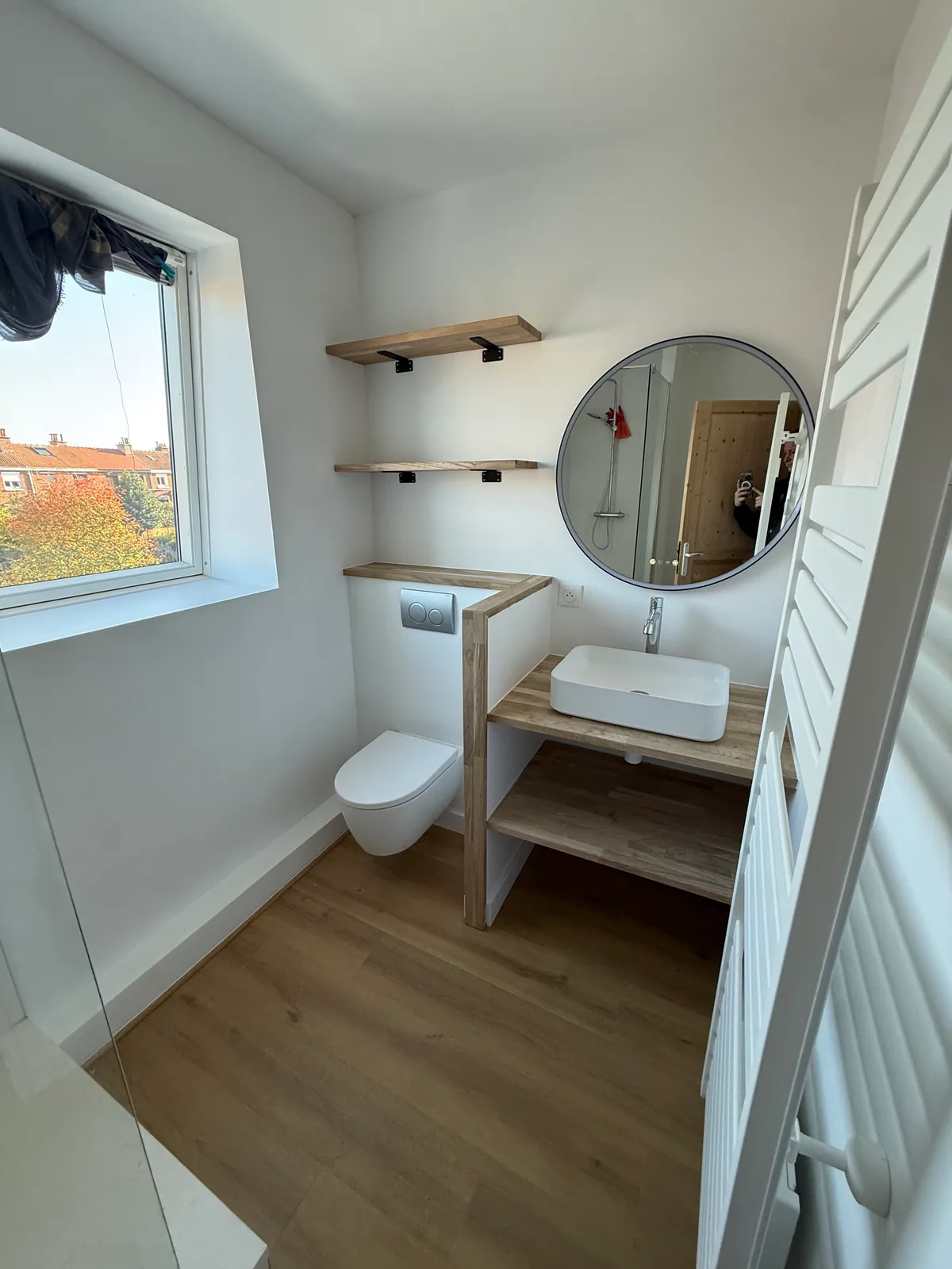 Home concept aménagement 9