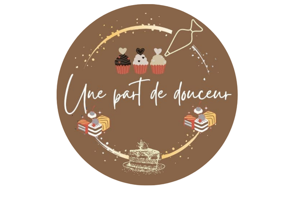 Une part de douceur