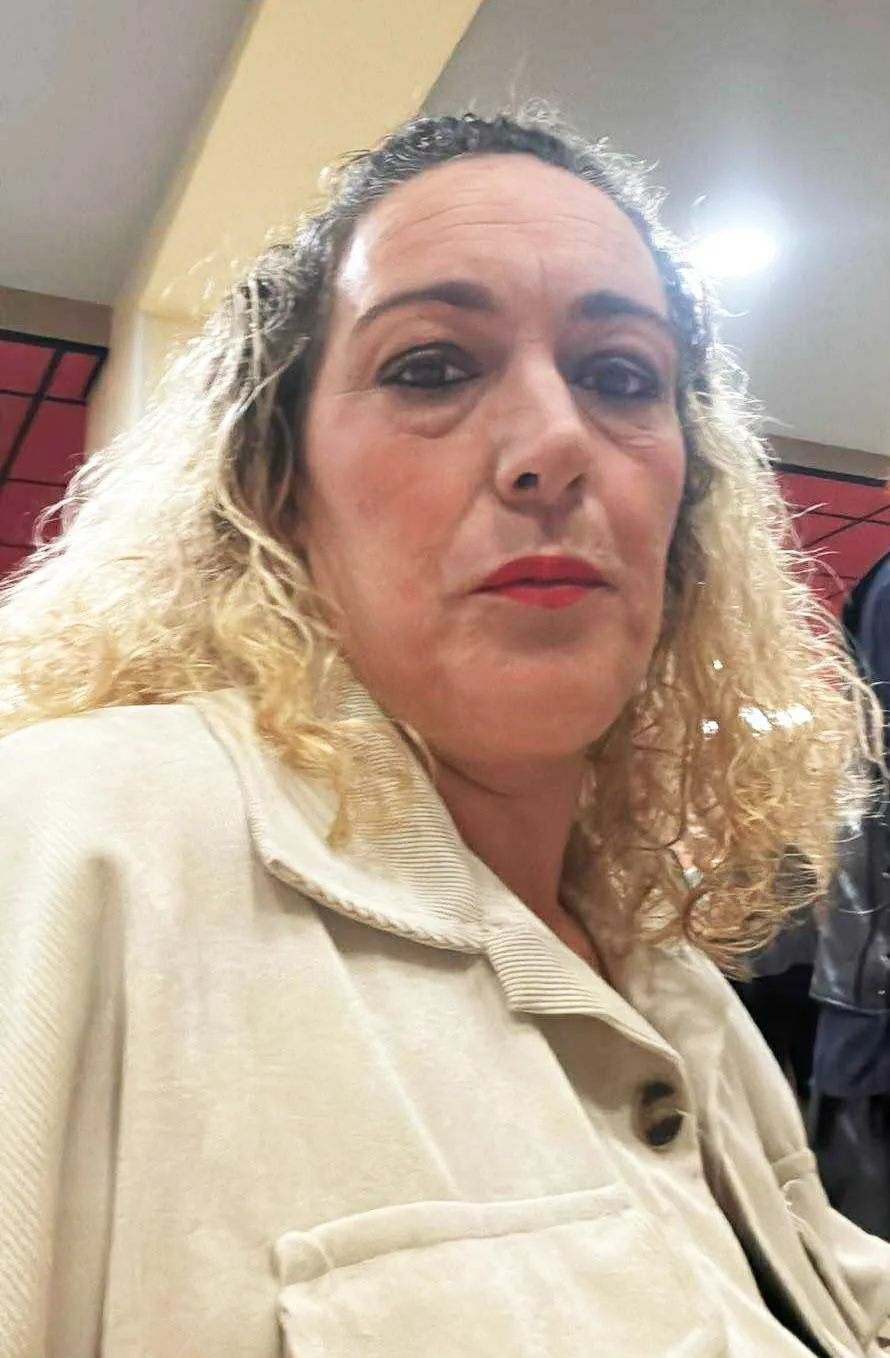 Aurore — Responsable secteur